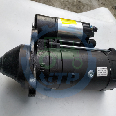 51338482 STRATER 7kW 24V Z-10 برای قطعات ماشین آلات کشاورزی