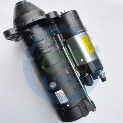 51338482 STRATER 7kW 24V Z-10 برای قطعات ماشین آلات کشاورزی