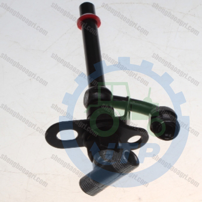 قطعات یدکی تراکتور برای  RE38087 RE36939 28485 Fit Fuel Injection