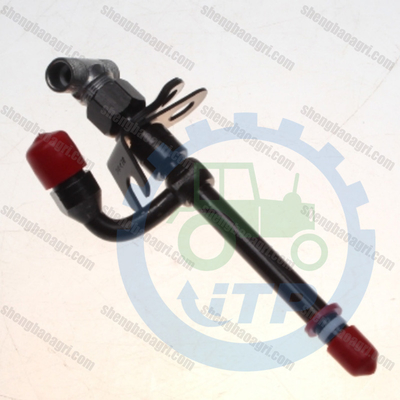 قطعات یدکی تراکتور برای  RE38087 RE36939 28485 Fit Fuel Injection