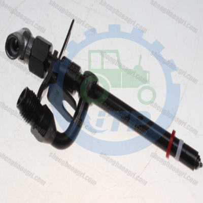 قطعات یدکی تراکتور برای  RE38087 RE36939 28485 Fit Fuel Injection