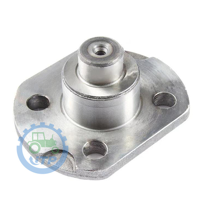 128903 122264A1 کیس قطعات بکهو لودر پایه کینگ پایین
