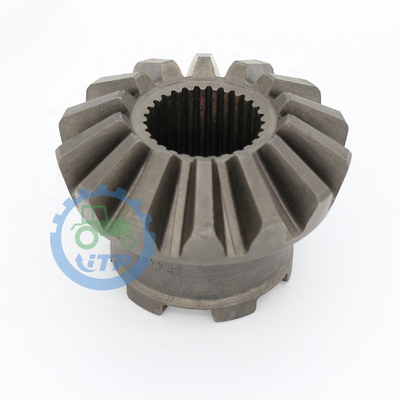 T293145 4481346091 قطعات بکهو لودر برای چرخ دنده مخروطی محور