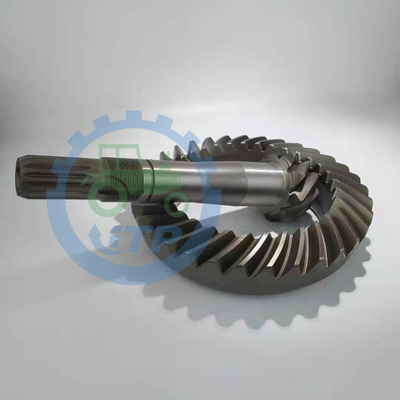 5164336 چرخ دنده تاجی پینیون برای تراکتور نیوهلند