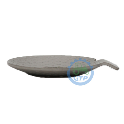 قطعات بکهو لودر T210077 برای واشر چرخ دنده جان دیر اسپایدر