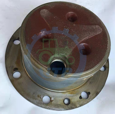 قطعات بکهو لودر L100168 برای جان دیر 210C 210LE Planet Pinion Carrier