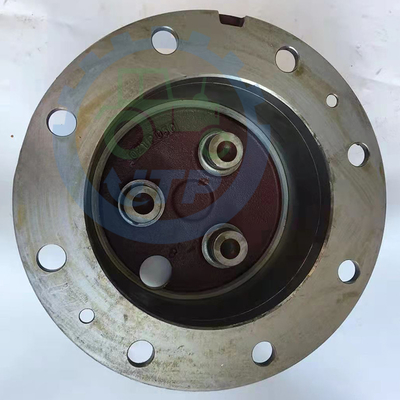 قطعات بکهو لودر L100168 برای جان دیر 210C 210LE Planet Pinion Carrier