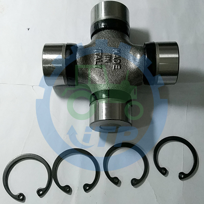 5191547 87361037 9967668 U Joint Ford  Tractor