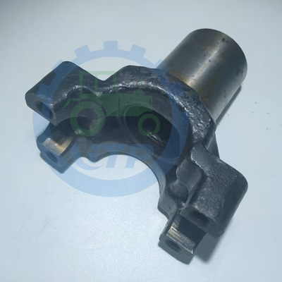 یونیورسال Joint 5640 6640 7740 7840 Yoke Coupling 82014279