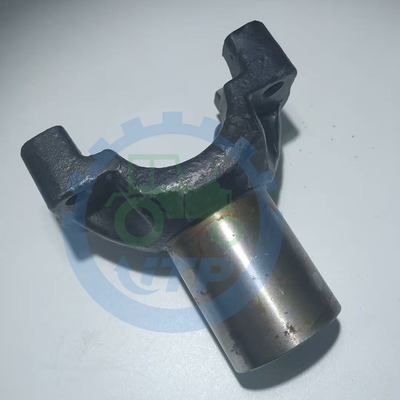 یونیورسال Joint 5640 6640 7740 7840 Yoke Coupling 82014279