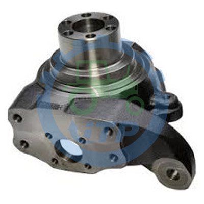 061349R1 Massey Ferguson Tractor Parts RH Swivel Housing