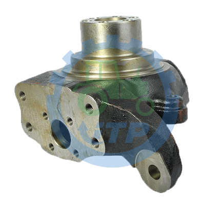 AGCO Massey Ferguson 4WD LH Swivel Housing 061350R1 Car144325