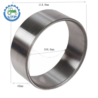 CAR101565 پشتیبانی محور بوشینگ جلو و عقب برای قطعات تراکتور نیوهلند