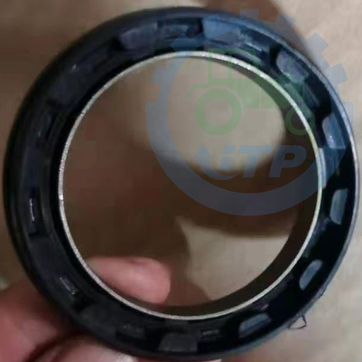 RE271398 مهر تراکتور برای جان دیر 5045D 5045E 5055D 5055E 5065E 5075E