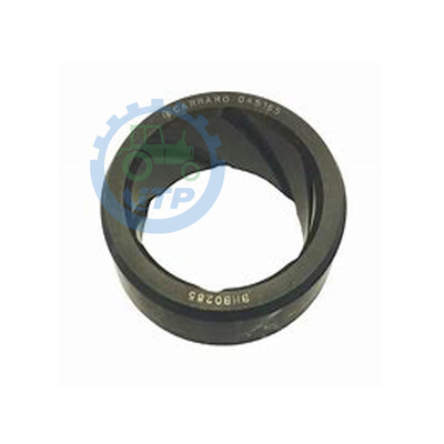 5300 قطعات یدکی تراکتور برای جان دیر بالا کینگ پین بوش R204271 87310767 R113780