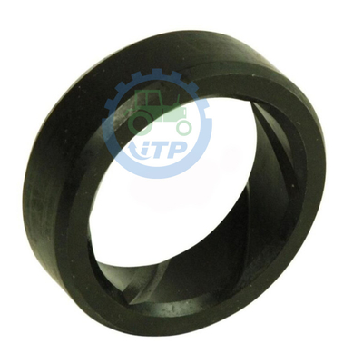 5300 قطعات یدکی تراکتور برای جان دیر بالا کینگ پین بوش R204271 87310767 R113780