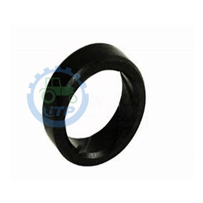 5300 قطعات یدکی تراکتور برای جان دیر بالا کینگ پین بوش R204271 87310767 R113780