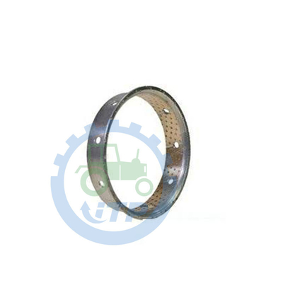 R204856 148744 Bushing For  Farm Tractor قطعات ماشین آلات کشاورزی