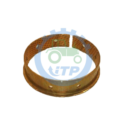 R204856 148744 Bushing For  Farm Tractor قطعات ماشین آلات کشاورزی