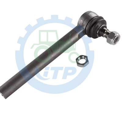 3070 3075 3090 مسی فرگوسن قطعات تراکتور انتهای میله بند 3426313M1 VPJ3157