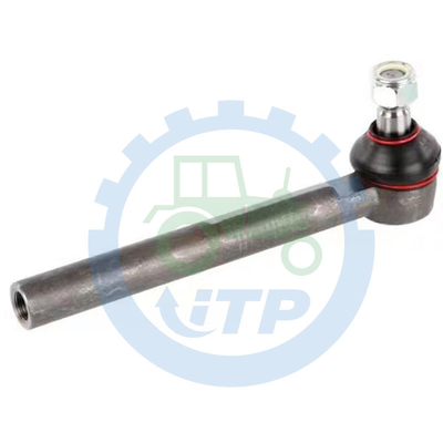 3070 3075 3090 مسی فرگوسن قطعات تراکتور انتهای میله بند 3426313M1 VPJ3157