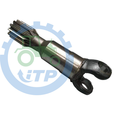 قطعات مزرعه ای درایو شافت 5191412 فیت برای قطعات بارگیری نیوهلند