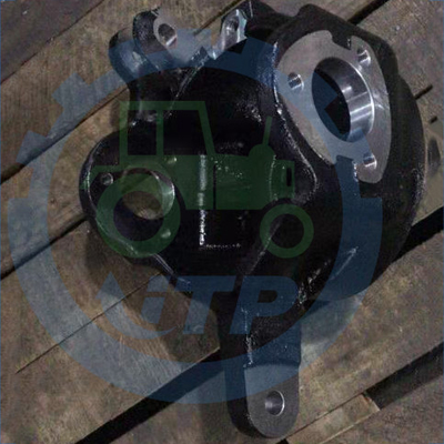 5171553 RH Pivot Housing Steering Knuckle For
