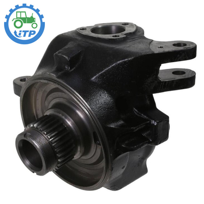 5171553 RH Pivot Housing Steering Knuckle For