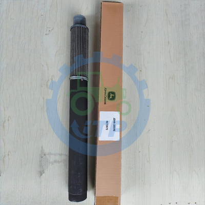 قطعات یدکی تراکتور 5055E 5065E 5075E برای صافی روغن جان دیر R128746 SJ10648