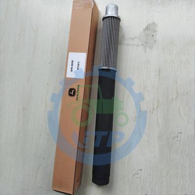 قطعات یدکی تراکتور 5055E 5065E 5075E برای صافی روغن جان دیر R128746 SJ10648