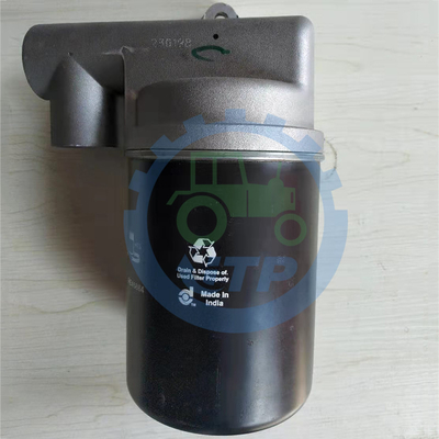 5403 5503 سر فیلتر هیدرولیک RE72823 برای جان دیر