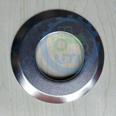 R271125 قطعات یدکی تراکتور برای پوشش شفت ورودی جان دیر 0.09LBS