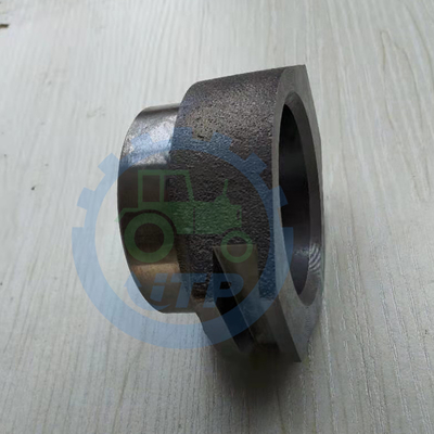 قطعات تراکتور برای  5103 5210 5220 R141076 PTO Release Sleeve