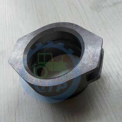قطعات تراکتور برای  5103 5210 5220 R141076 PTO Release Sleeve