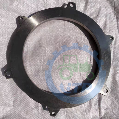 L158505 L101856 پیستون ترمز 1.380 اینچ برای تراکتور جان دیر 5410 5200
