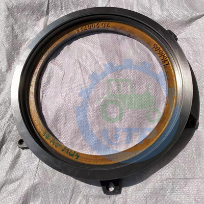 L158505 L101856 پیستون ترمز 1.380 اینچ برای تراکتور جان دیر 5410 5200