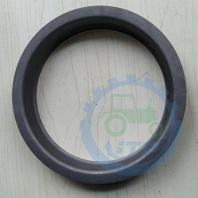 T21429 L35542 قطعات یدکی تراکتور برای  Rear Axle Guide 0.28LBS