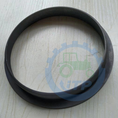 T21429 L35542 قطعات یدکی تراکتور برای  Rear Axle Guide 0.28LBS