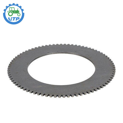 قطعات بکهو لودر T161233 Z81 برای ترمز دیسکی تراکتور  310E 310G