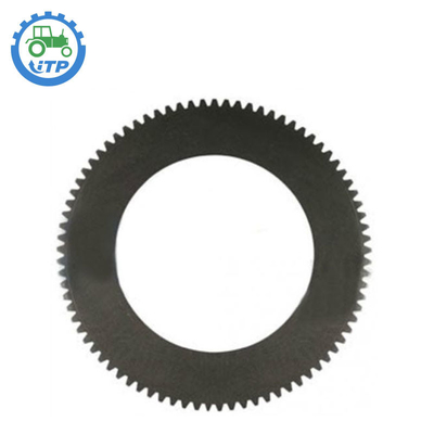 قطعات بکهو لودر T161233 Z81 برای ترمز دیسکی تراکتور  310E 310G