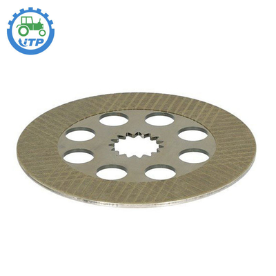 صفحه کلاچ اصطکاکی 310E 410E 310G AT179503 برای جان دیر