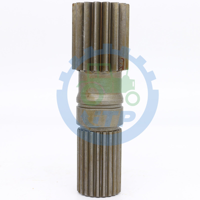 شفت پینیون دیفرانسیل T151065 L110236