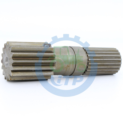 شفت پینیون دیفرانسیل T151065 L110236