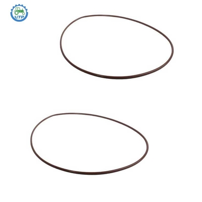 کیس 580SM 580SM 585G 586G 588G O Ring 308036A1 6193403M1
