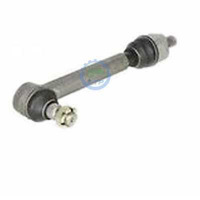AL166369 مونتاژ میله کراوات 2.81KGS