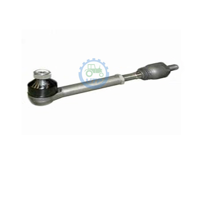 AL166369 مونتاژ میله کراوات 2.81KGS
