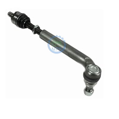 AL166369 مونتاژ میله کراوات 2.81KGS