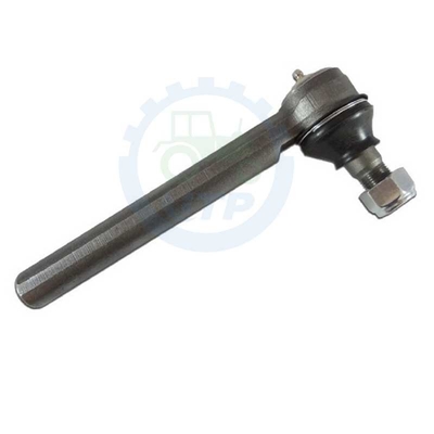 83957757 CAR49005 Massey Ferguson قطعات تراکتور 4WD Tie Rod