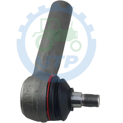 83957757 CAR49005 Massey Ferguson قطعات تراکتور 4WD Tie Rod
