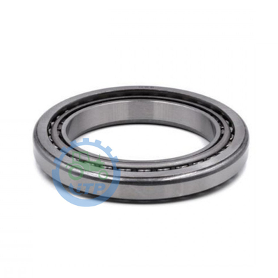 AL161291 JD10249 81803420 قطعات یدکی تراکتور برای غلتک مخروطی جان دیر
